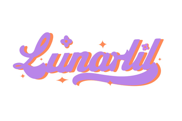 Lunarlil